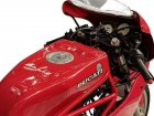 Ducati 750 F1 Laguna Seca